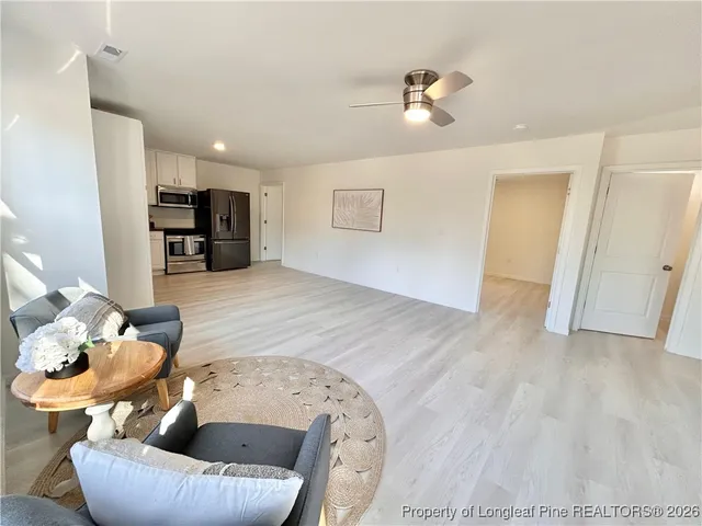 $184,999 | 1011 Juniper Drive, Fayetteville, NC 28304