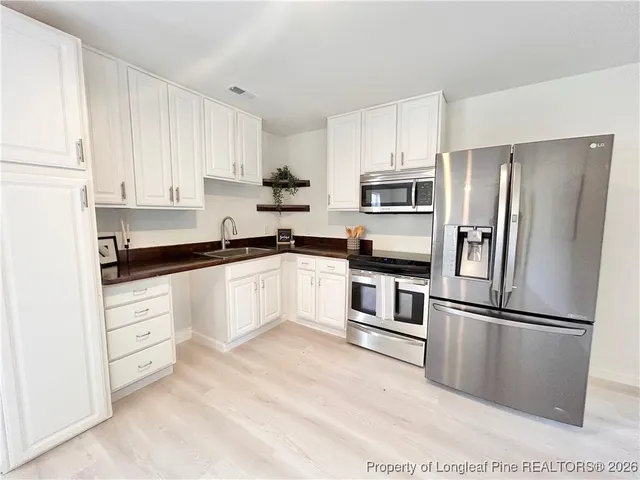 $184,999 | 1011 Juniper Drive, Fayetteville, NC 28304