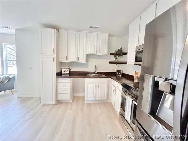 $184,999 | 1011 Juniper Drive, Fayetteville, NC 28304