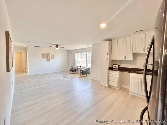 $184,999 | 1011 Juniper Drive, Fayetteville, NC 28304