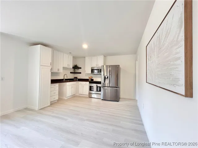 $184,999 | 1011 Juniper Drive, Fayetteville, NC 28304