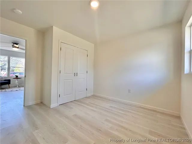 $184,999 | 1011 Juniper Drive, Fayetteville, NC 28304