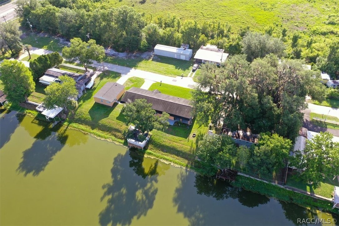 928 South Shad Terrace Inverness, FL 34450 - Photo 43 of 48