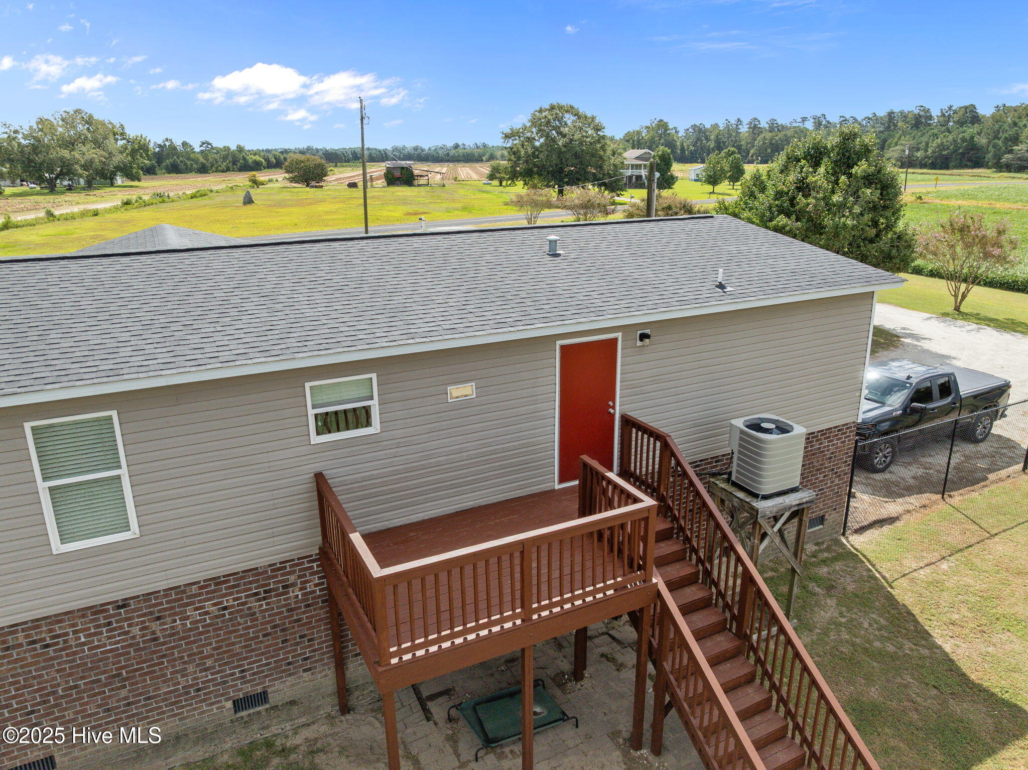 1997 Jolly Ole Field Road Grifton, NC 28530 - Photo 22 of 41 5-web-or-mls-DJI_0967