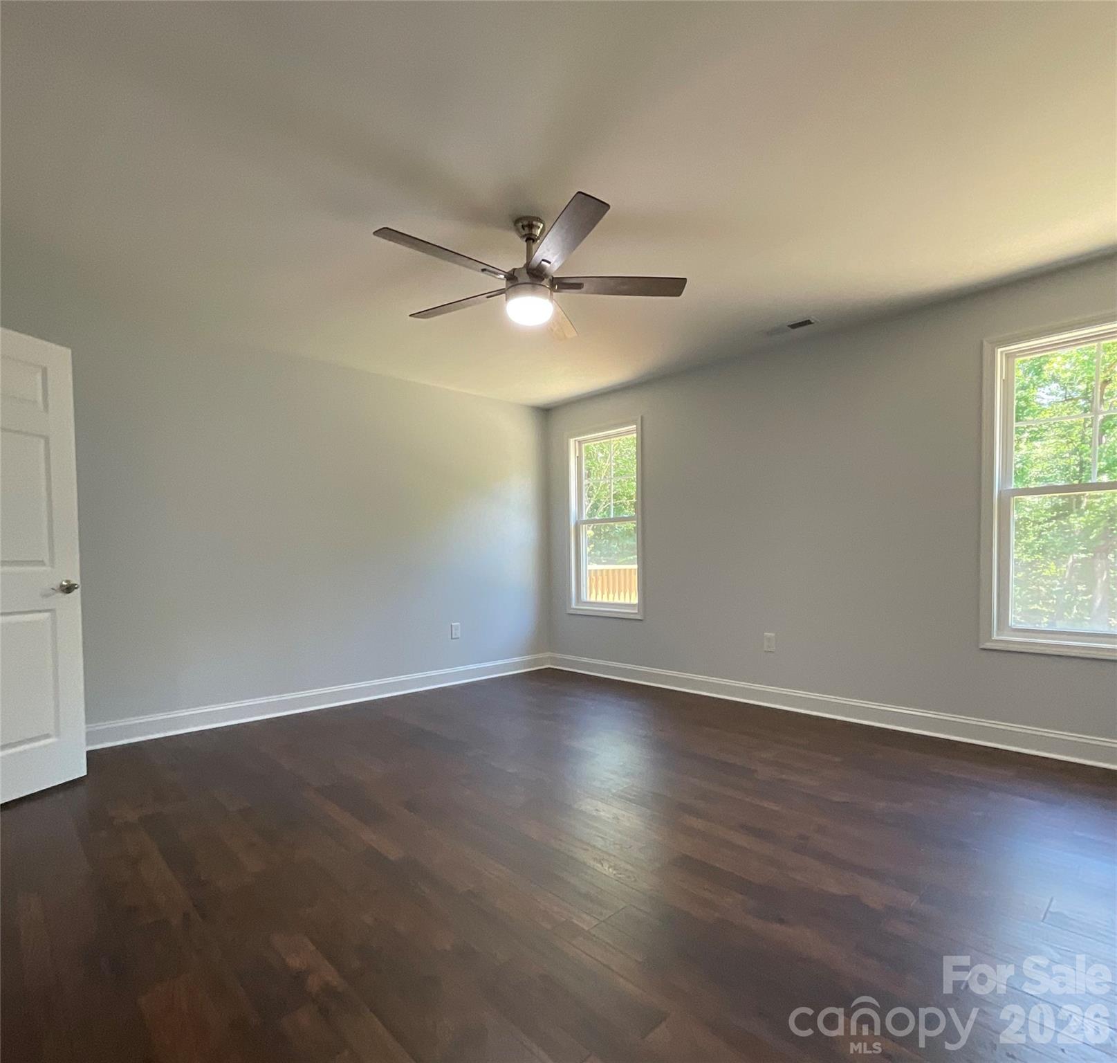 860 Lake Fork Road Salisbury, NC 28146 - Photo 37 of 43