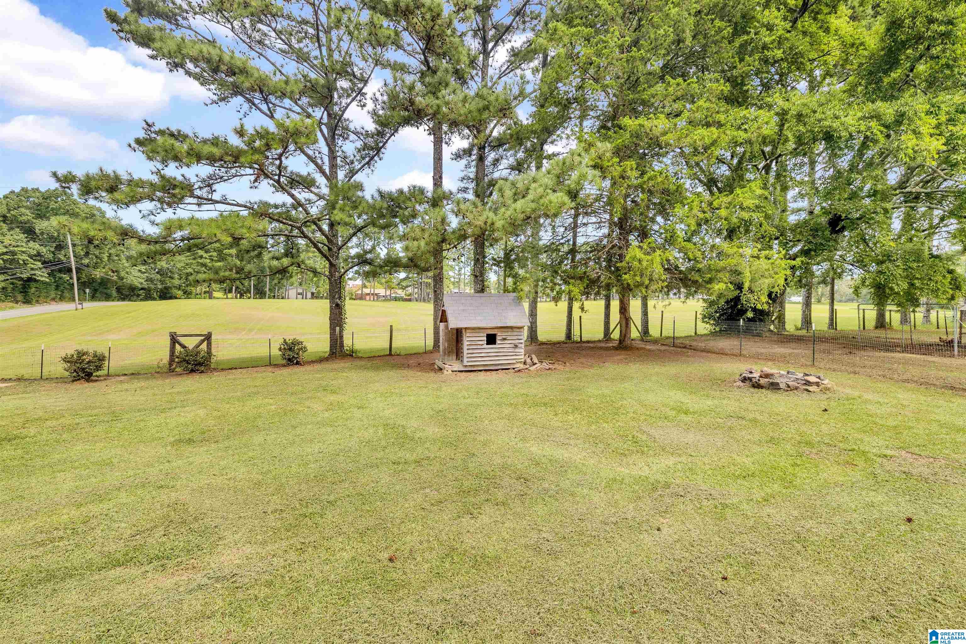 1228 Rock Creek Road Bessemer, AL 35023 - Photo 26 of 36
