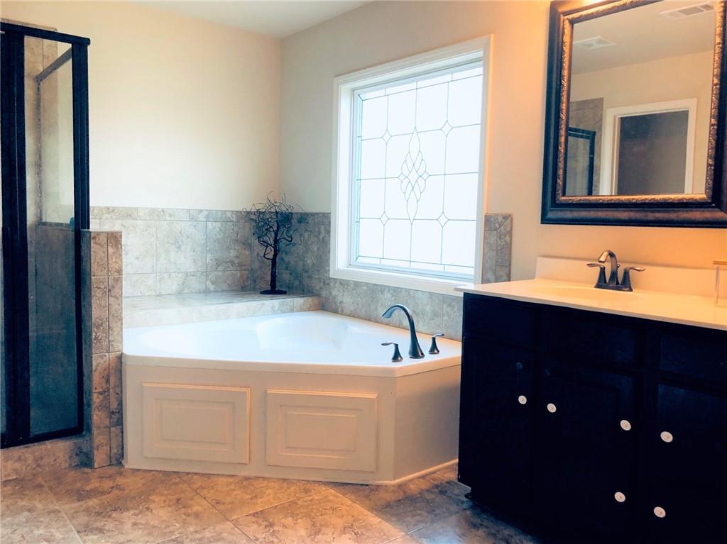 550 Nichols View Way Suwanee, GA 30024 - Photo 23 of 26