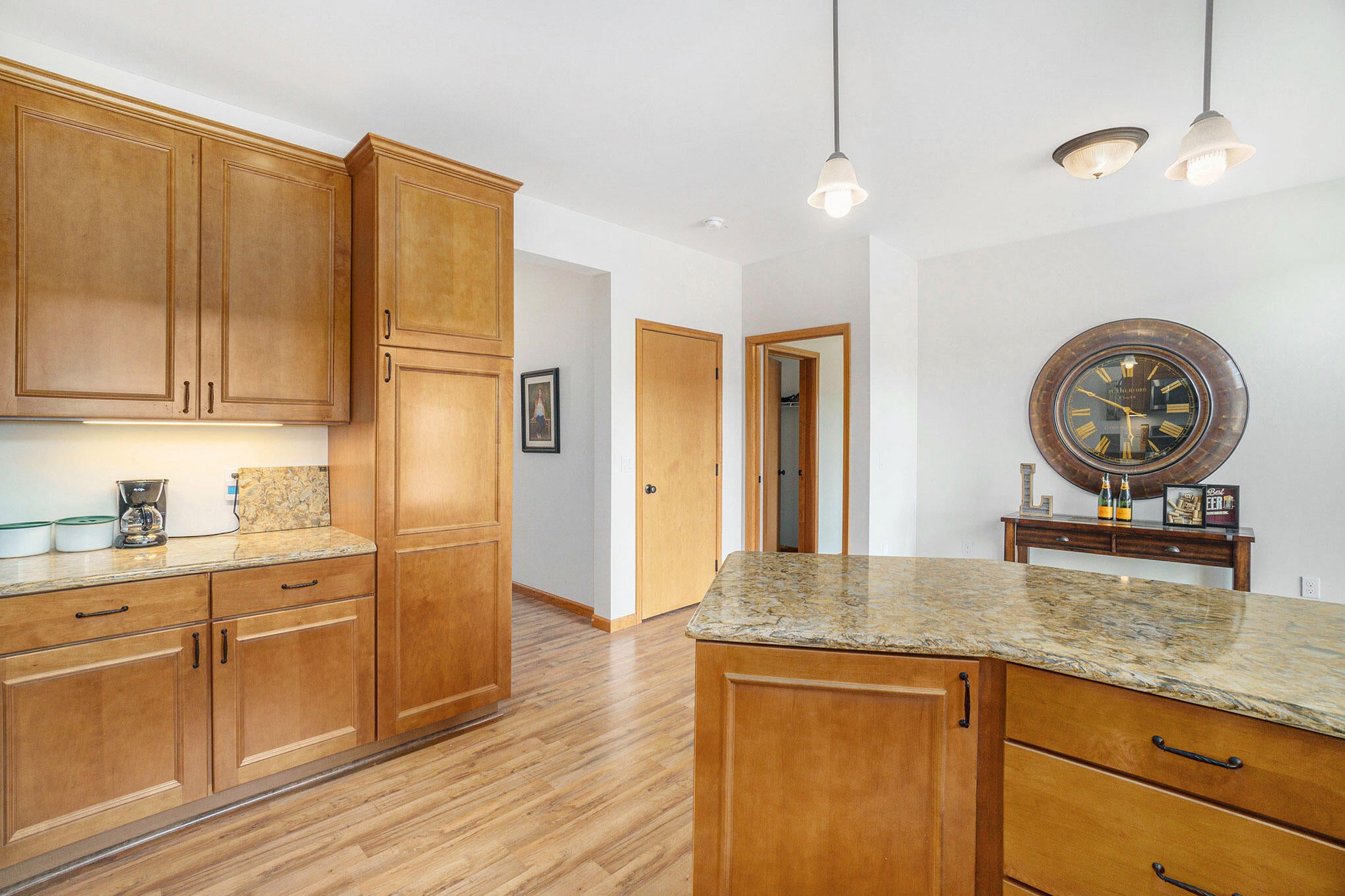 8453-8455 White Road Indian River, MI 49749 - Photo 13 of 56 A6406965