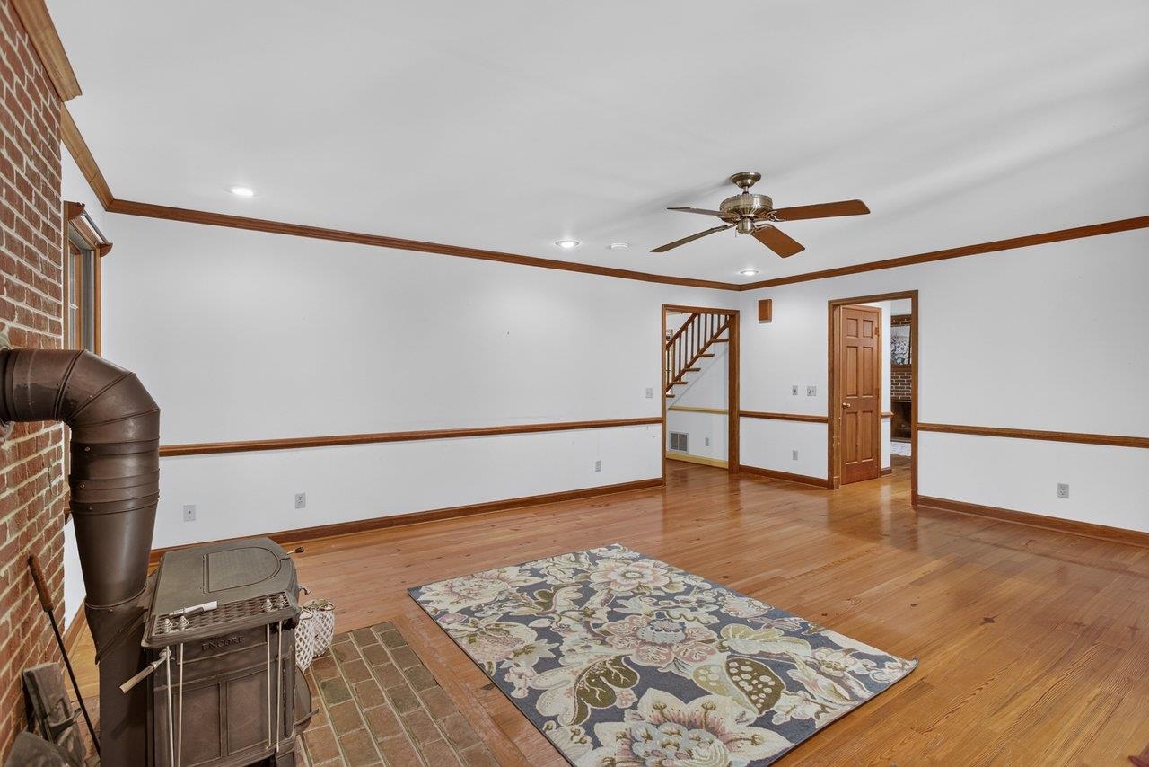 926 Trinity Church Road Harrisonburg, VA 22802 - Photo 22 of 72