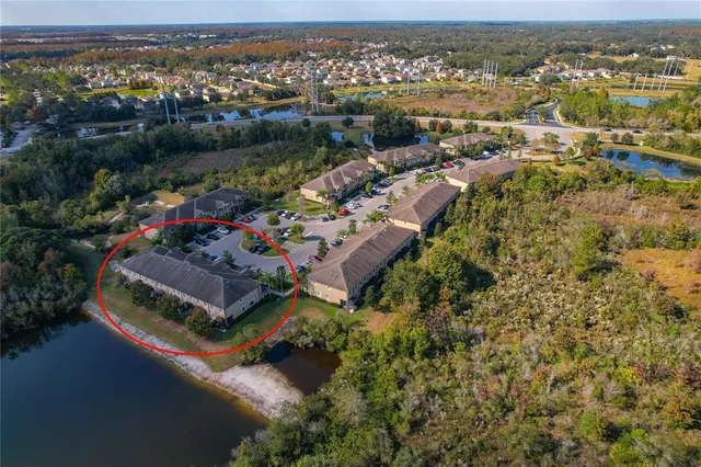 a view of a tennis court