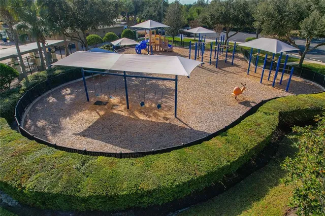 a front view of a house with yard