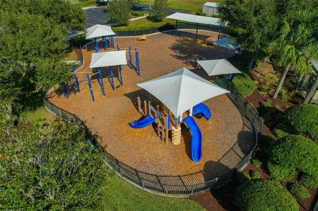 $1,900 | 4320 Fennwood Court, Wesley Chapel, FL 33543