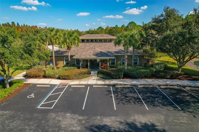 $1,900 | 4320 Fennwood Court, Wesley Chapel, FL 33543