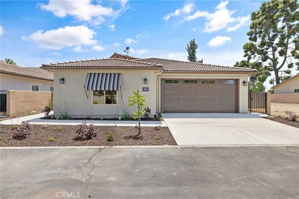 $649,000 | 546 Little, Exeter, CA 93221