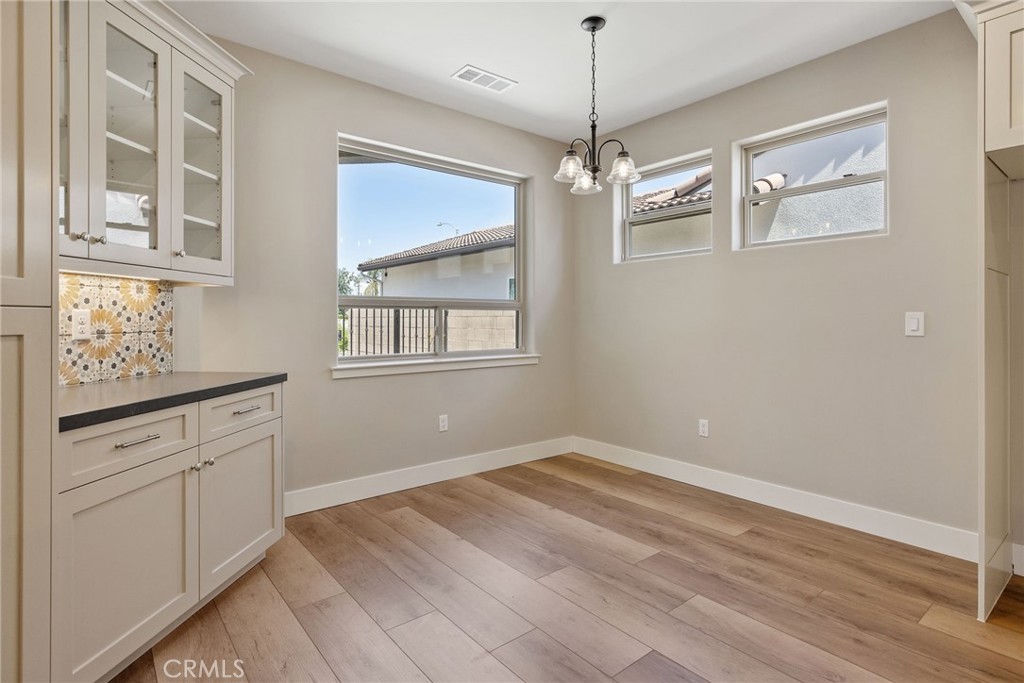 546 Little Exeter, CA 93221 - Photo 15 of 41