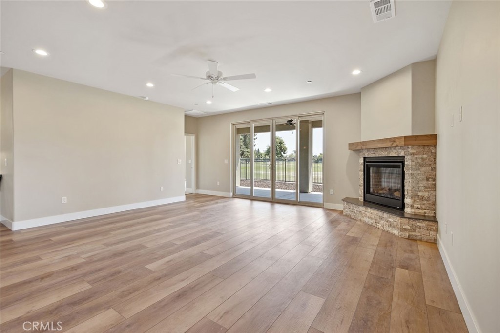 546 Little Exeter, CA 93221 - Photo 17 of 41