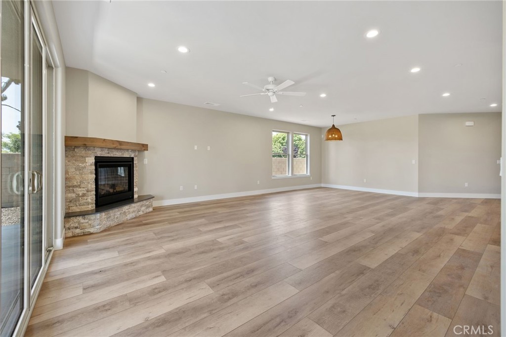 546 Little Exeter, CA 93221 - Photo 18 of 41