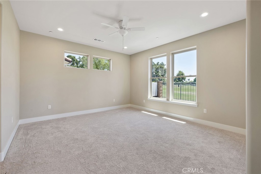 546 Little Exeter, CA 93221 - Photo 20 of 41