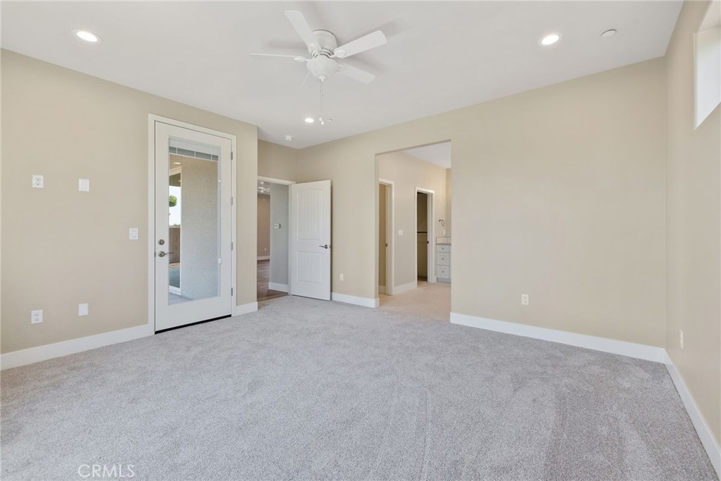 546 Little Exeter, CA 93221 - Photo 21 of 41
