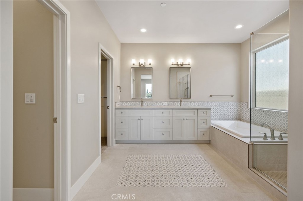 546 Little Exeter, CA 93221 - Photo 22 of 41