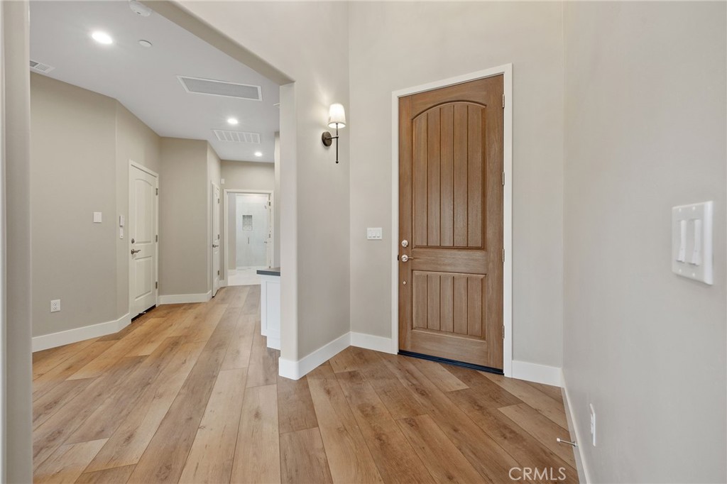546 Little Exeter, CA 93221 - Photo 26 of 41