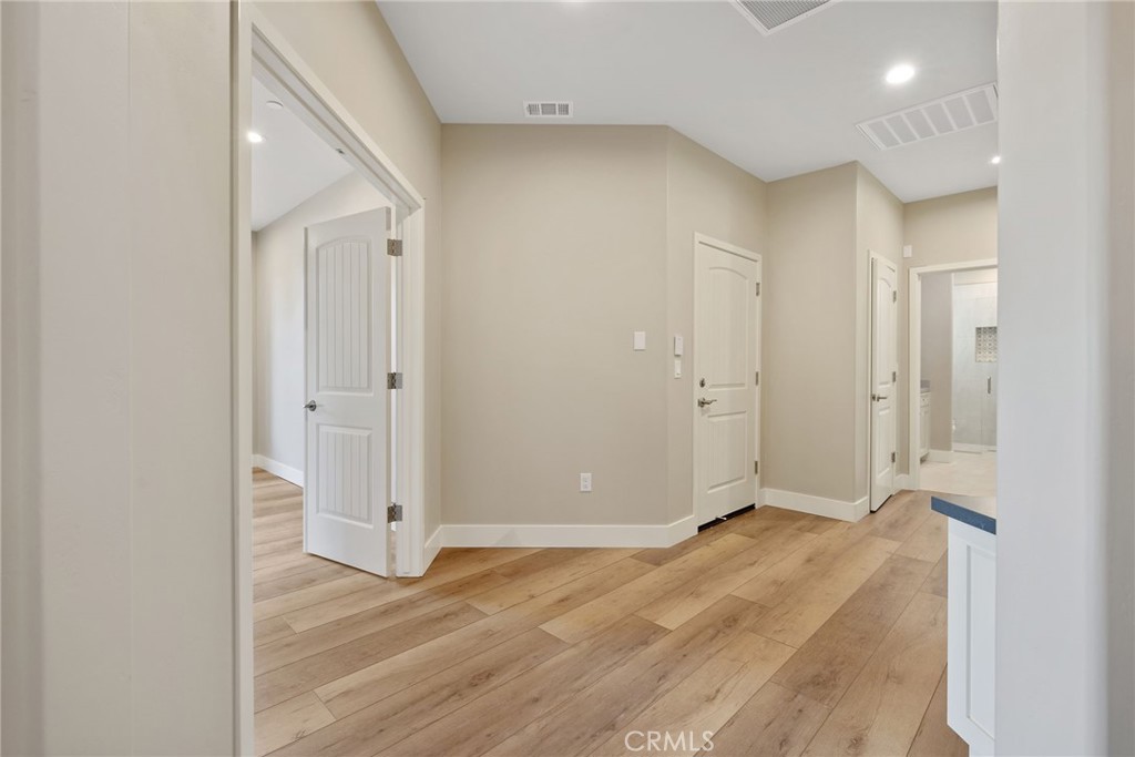 546 Little Exeter, CA 93221 - Photo 27 of 41