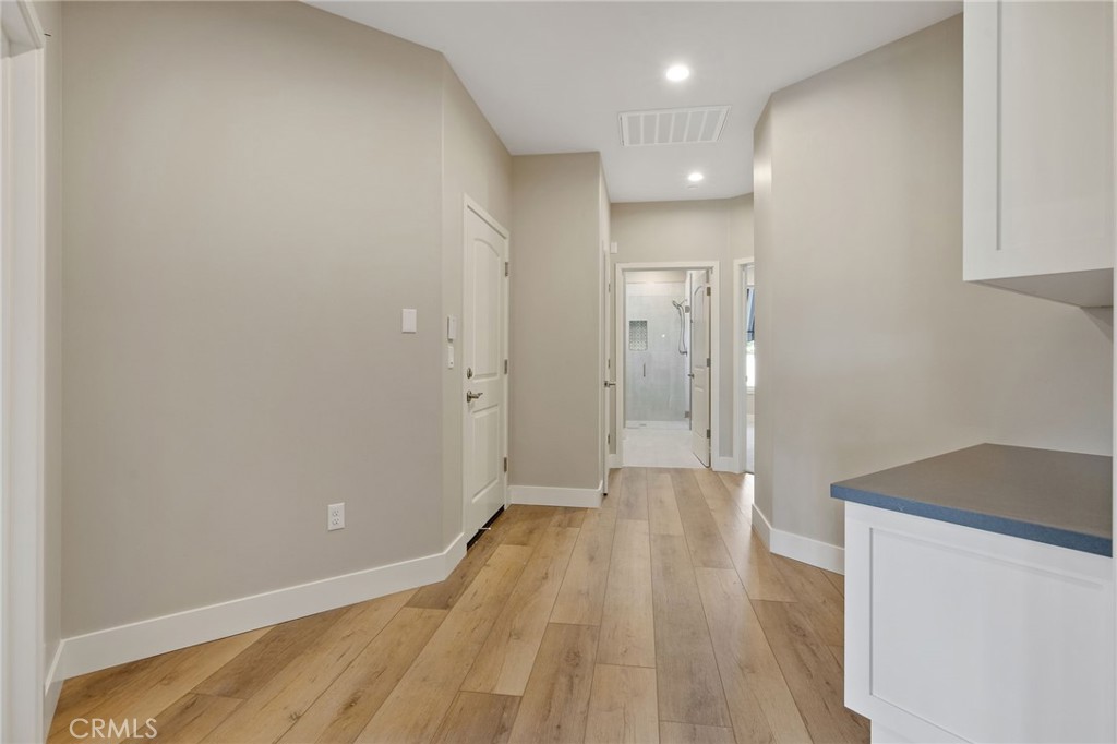 546 Little Exeter, CA 93221 - Photo 28 of 41