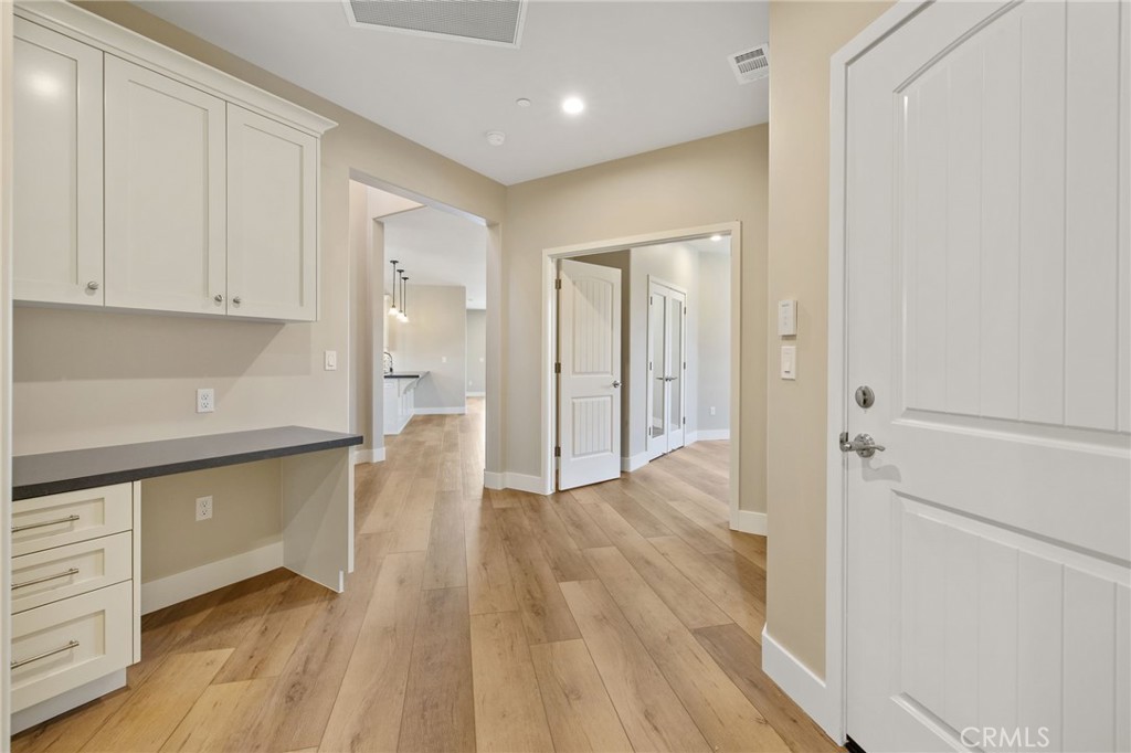 546 Little Exeter, CA 93221 - Photo 29 of 41