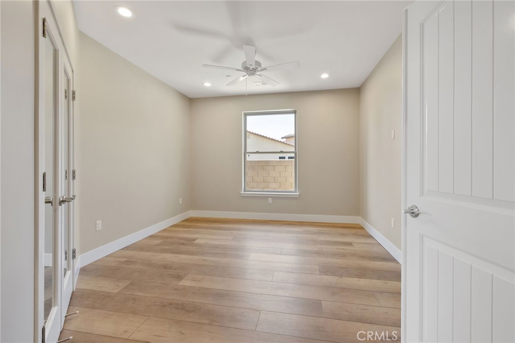 546 Little Exeter, CA 93221 - Photo 30 of 41