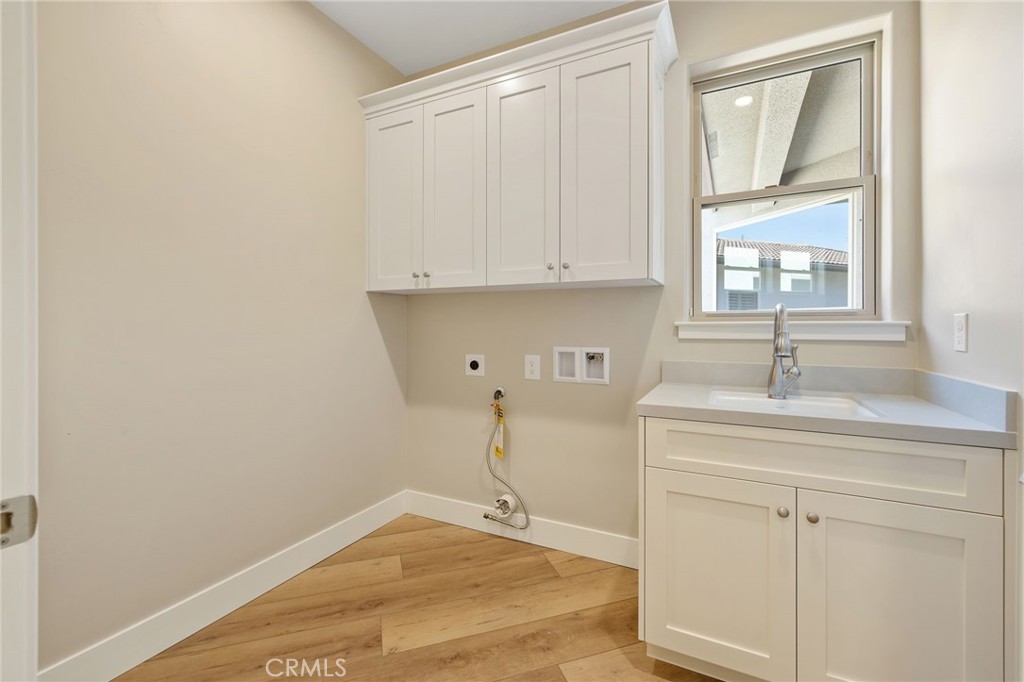 546 Little Exeter, CA 93221 - Photo 32 of 41