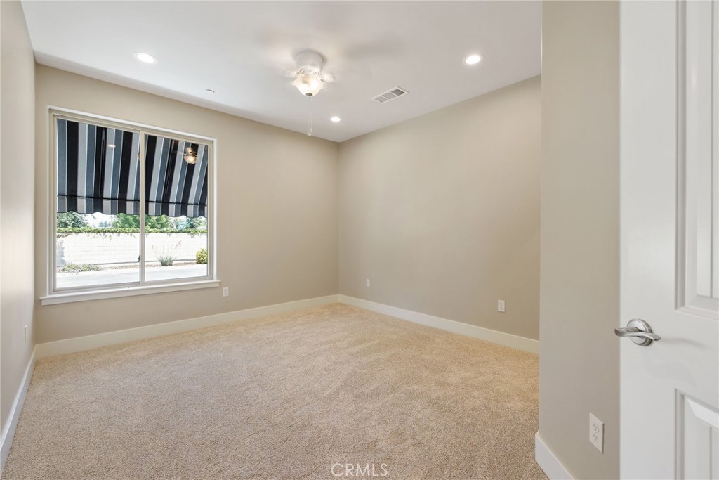 546 Little Exeter, CA 93221 - Photo 33 of 41