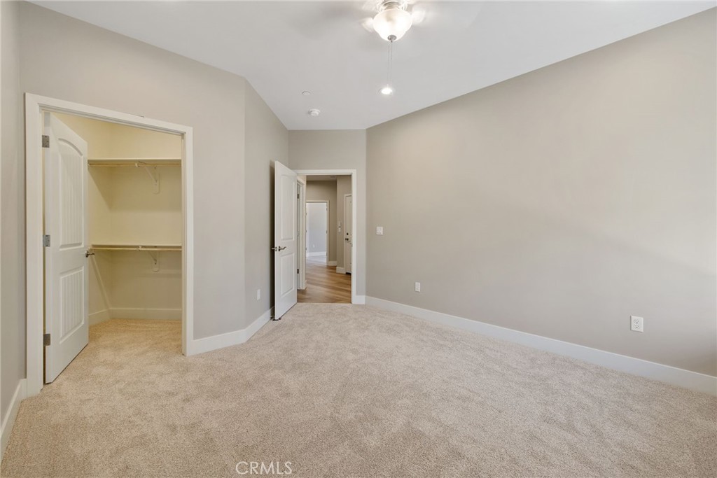 546 Little Exeter, CA 93221 - Photo 34 of 41