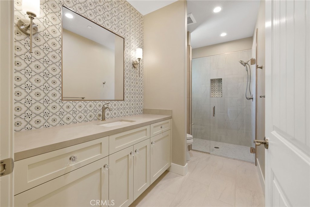 546 Little Exeter, CA 93221 - Photo 35 of 41