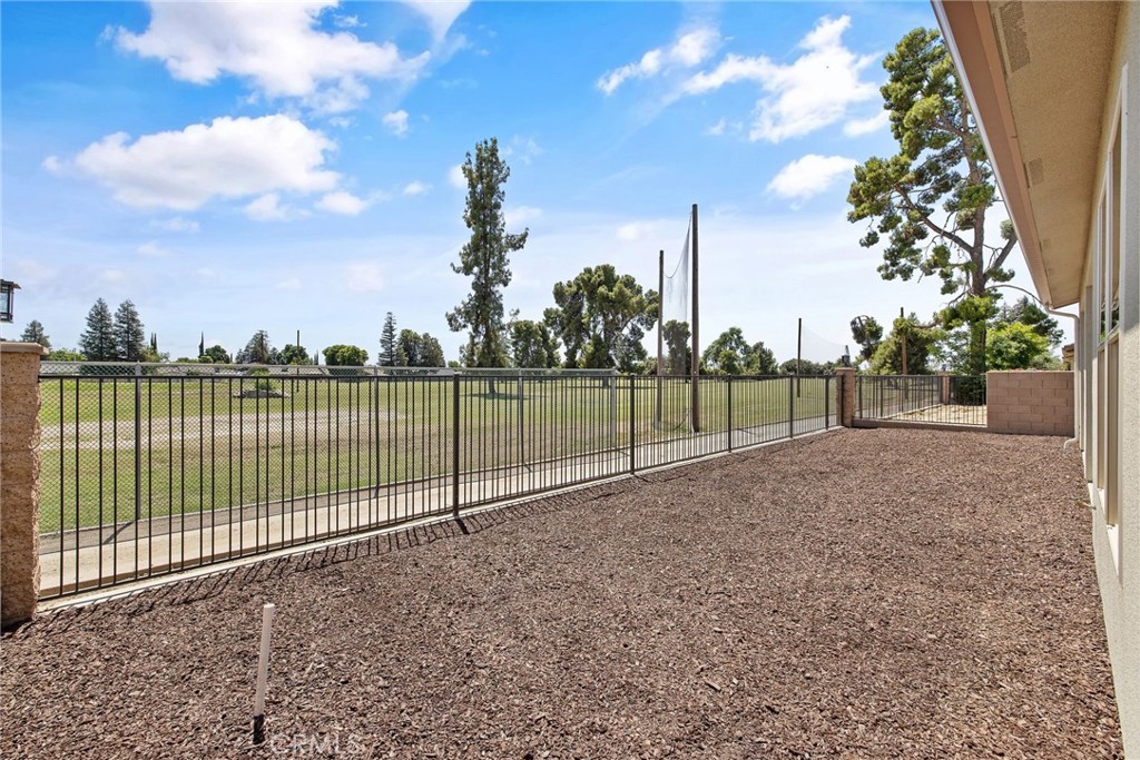 546 Little Exeter, CA 93221 - Photo 41 of 41
