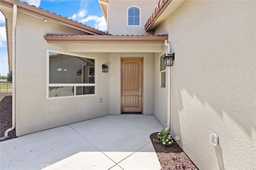 546 Little Exeter, CA 93221 - Photo 5 of 41