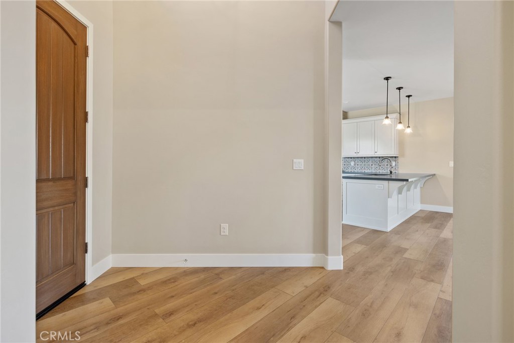 546 Little Exeter, CA 93221 - Photo 6 of 41