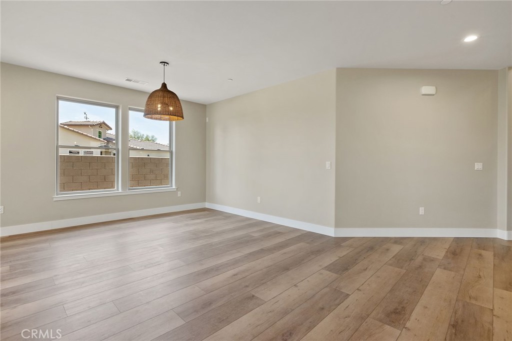 546 Little Exeter, CA 93221 - Photo 9 of 41
