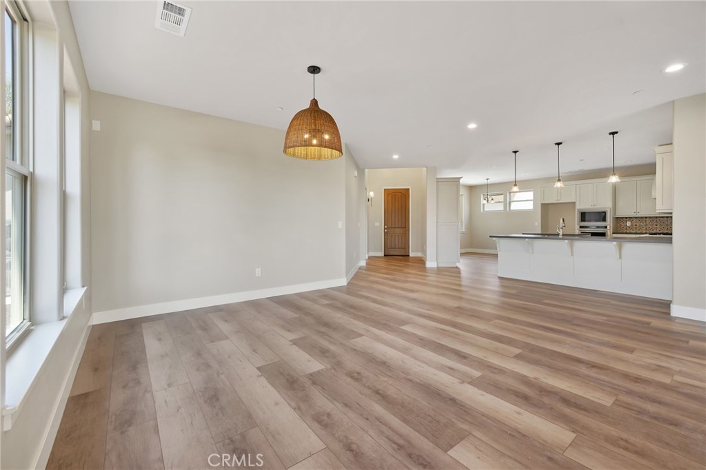 546 Little Exeter, CA 93221 - Photo 10 of 41