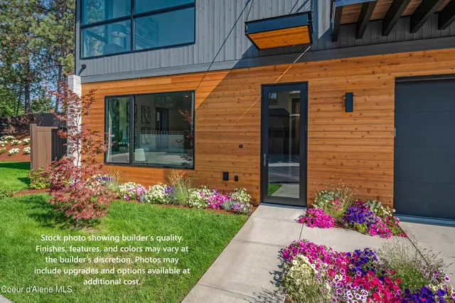 $1,950,000 | 2165 Bellerive Lane, Coeur D'Alene, ID 83814