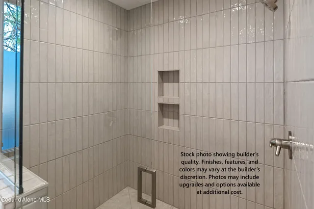 $1,950,000 | 2165 Bellerive Lane, Coeur D'Alene, ID 83814