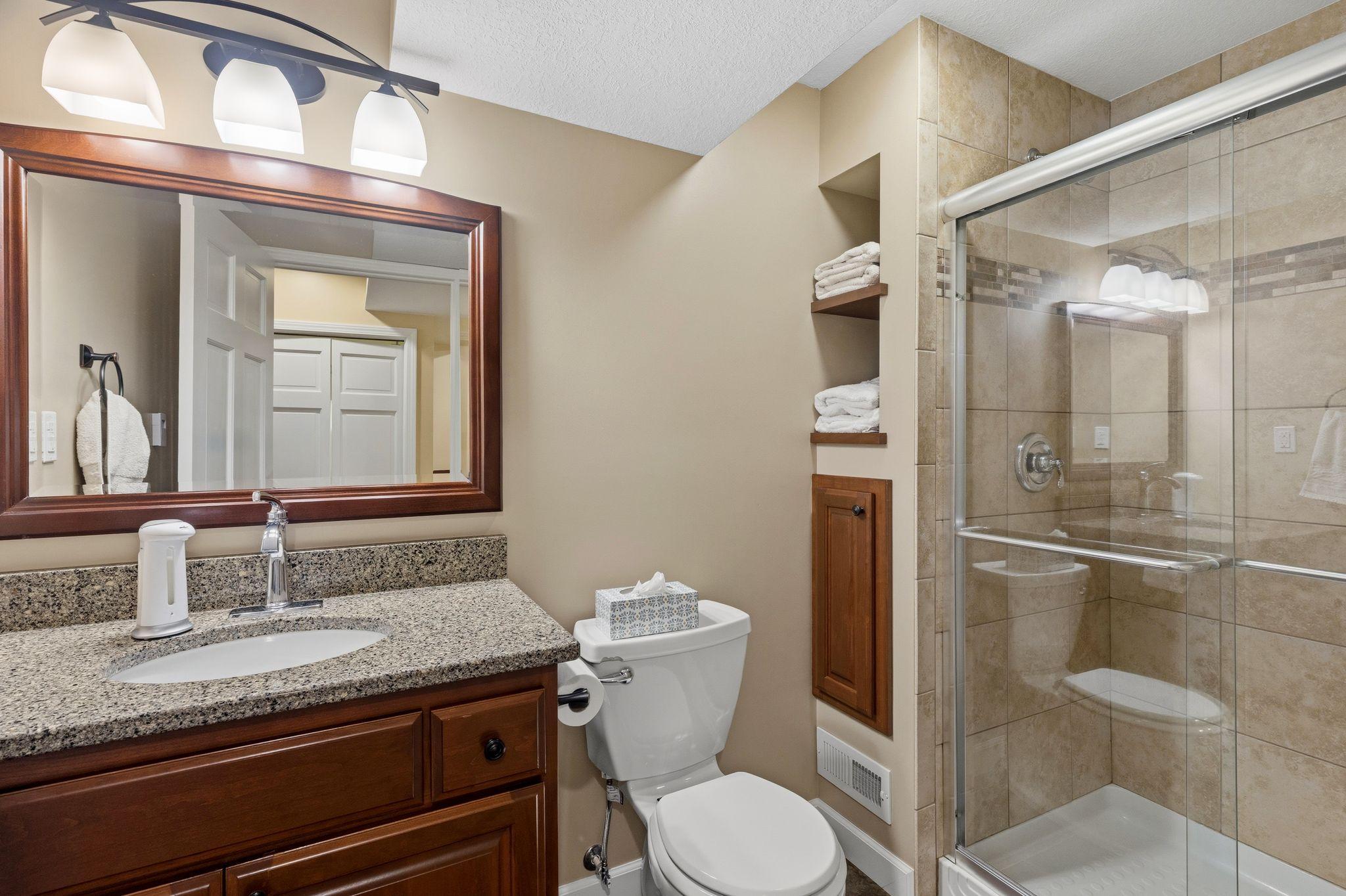 10053 Raleigh Court Woodbury, MN 55129 - Photo 28 of 37