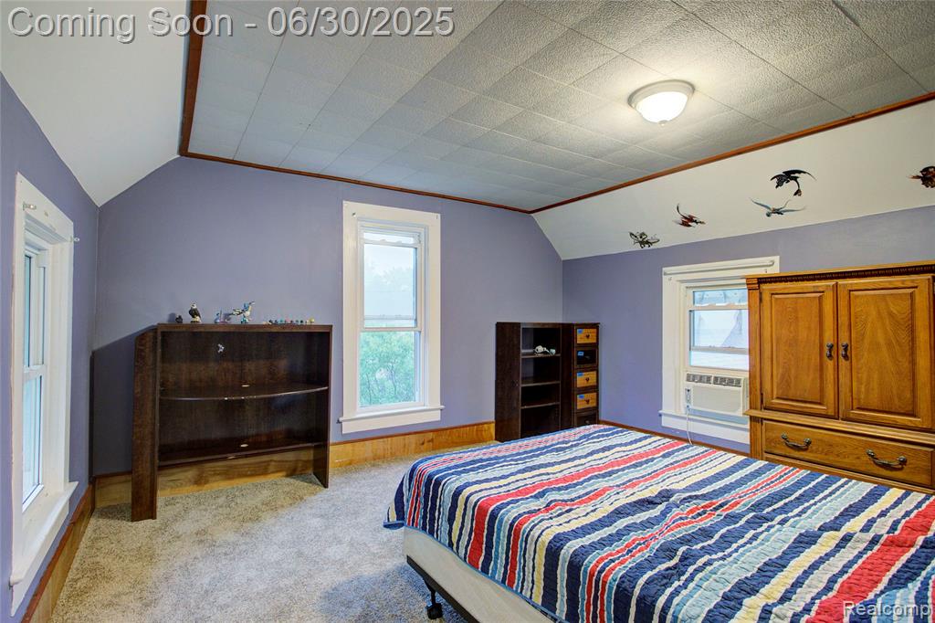 3092 Dillon Road Flushing, MI 48433 - Photo 18 of 30