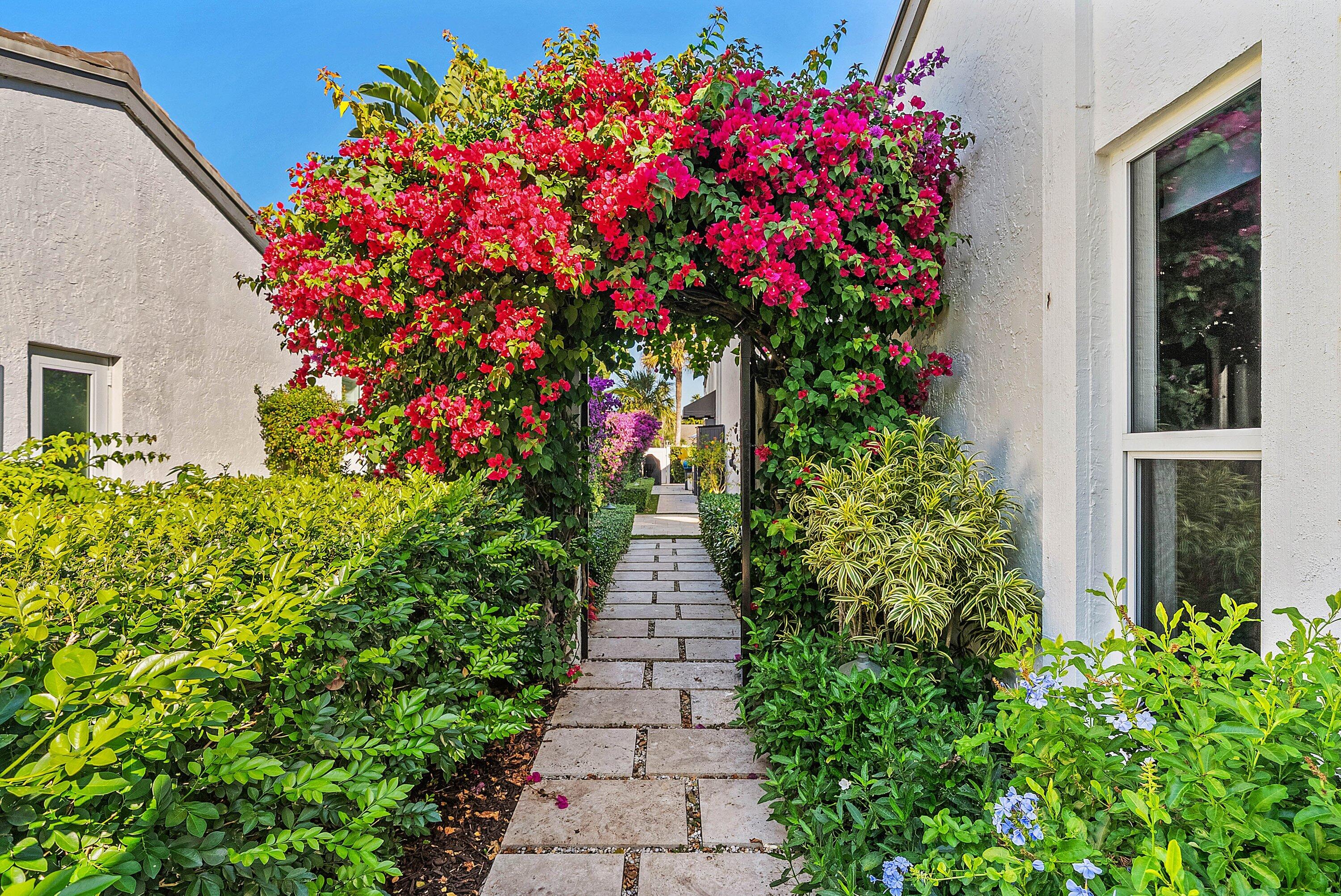 6110 North Ocean Boulevard, Unit 32 Ocean Ridge, FL 33435 - Photo 6 of 39