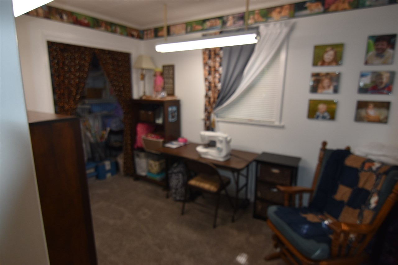 1681 Grandview Road Alexandria, KY 41001 - Photo 34 of 37 Gallery Image 34