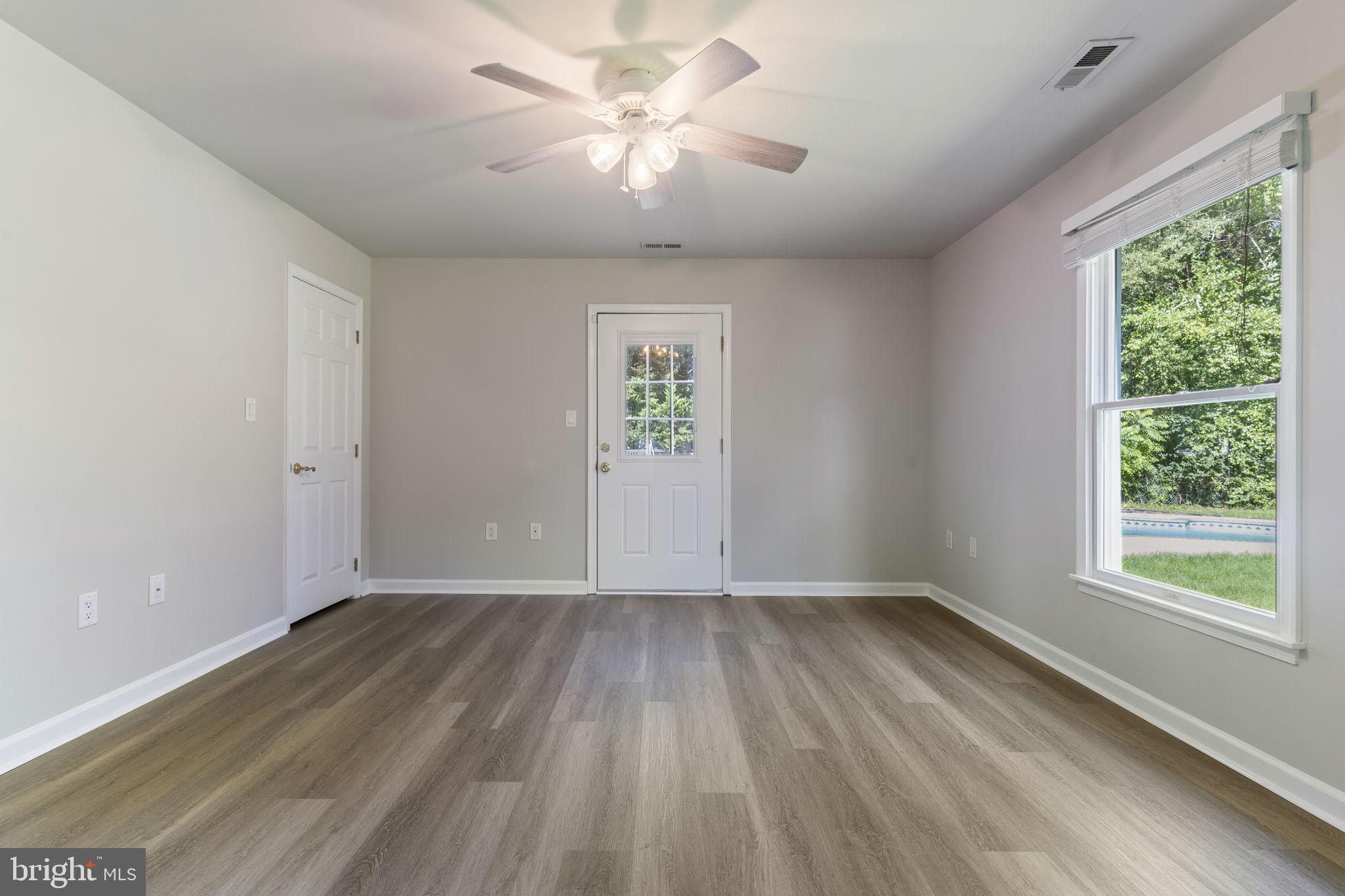 1806 Lowery Road Huntingtown, MD 20639 - Photo 26 of 37 Gallery Image 26