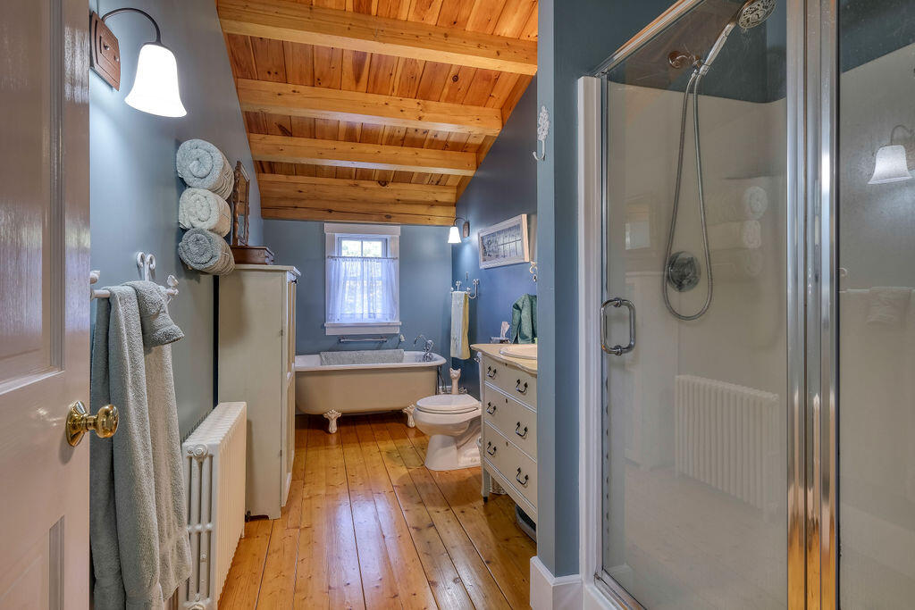 67 Old Ferry Road Deer Isle, ME 04627 - Photo 28 of 61 67FerryRd-28