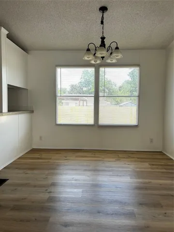 $2,150 | 219 Blinkin Avenue, Crosby, TX 77532