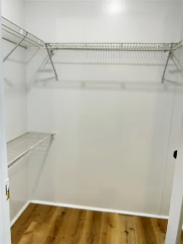 $2,150 | 219 Blinkin Avenue, Crosby, TX 77532