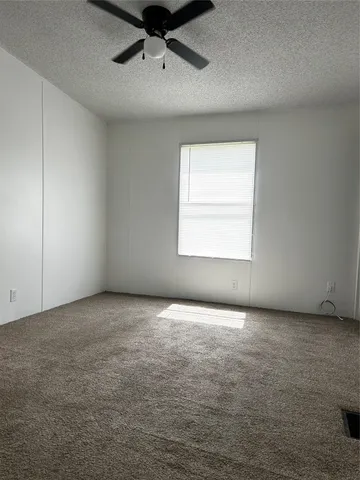 $2,150 | 219 Blinkin Avenue, Crosby, TX 77532