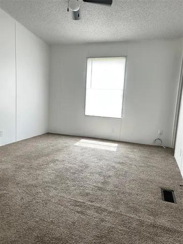 $2,150 | 219 Blinkin Avenue, Crosby, TX 77532